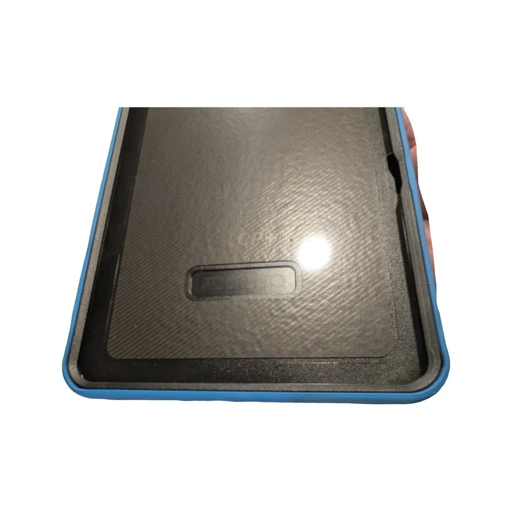 OtterBox used see